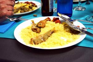 16 ALMERIA -TAPAS AVEC LES AMIS AU FLORIDA (39)